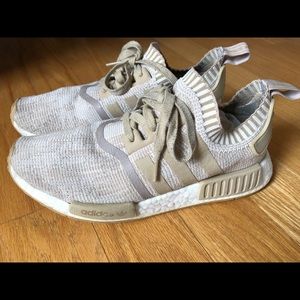 Men’s Adidas NMD